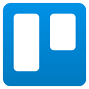 Trello logo